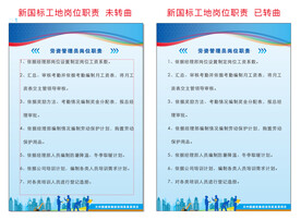 劳资员岗位职责