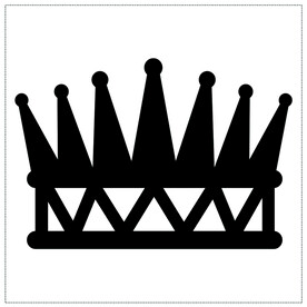 皇冠