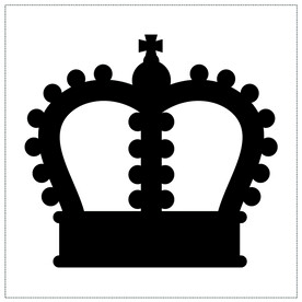 皇冠