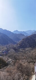 贺兰山