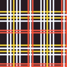 红包求图格子大牌潮牌