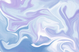 液体渐变纹理图案