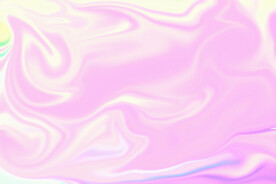 液体渐变纹理图案