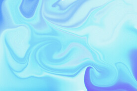 液体渐变纹理图案