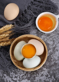 鸡蛋