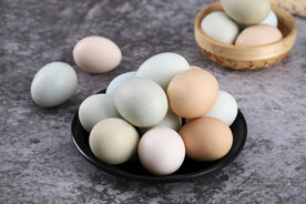 鸡蛋