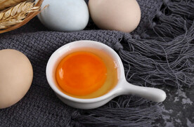 鸡蛋