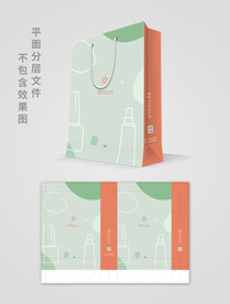 医美手提袋