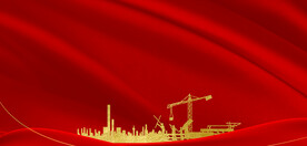 32-端午/五一/清明