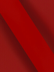红色底纹