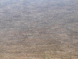 水泥质感纹理背景