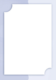 简约小清新植物背景模板