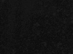 黑色高档纹理 