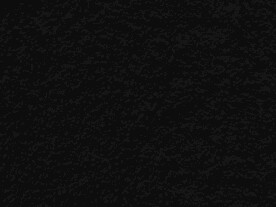 黑色高档纹理