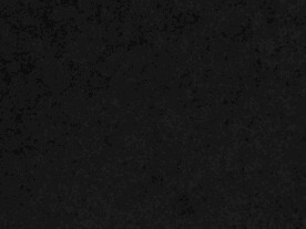 黑色高档纹理