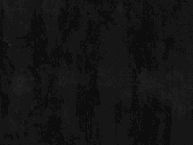 黑色高档纹理 