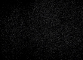 黑色高档纹理 
