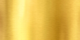 金箔金色背景