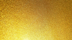 金箔金色背景