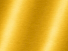 金箔金色背景