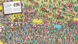 世界人民大团结