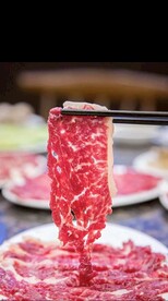 牛肉