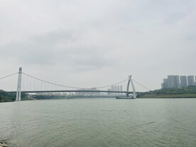 旅拍风景