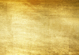 金箔金色背景