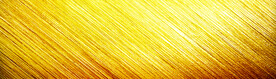 金色纹理背景