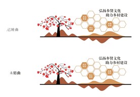 弘扬乡贤文化  助力乡村建设