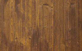 木板木材木纹背景