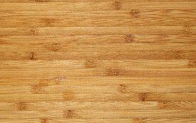 木板木材木纹背景