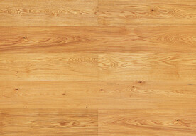 木板木材木纹背景