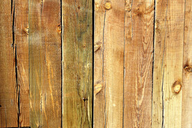 木板木材木纹背景