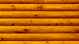 木板木材木纹背景