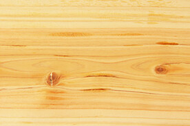 木板木材木纹背景