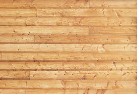 木板木材木纹背景