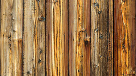 木板木材木纹背景