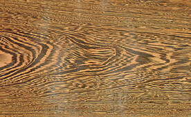 木板木材木纹背景