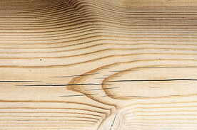 木板木材木纹背景