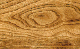 木板木材木纹背景