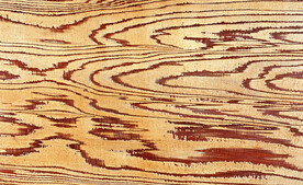 木板木材木纹背景