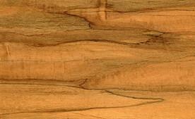 木板木材木纹背景