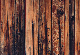 木板木材木纹背景