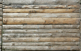 木板木材木纹背景