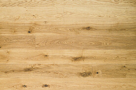 木板木材木纹背景