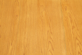 木板木材木纹背景