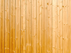 木板木材木纹背景