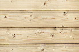 木板木材木纹背景