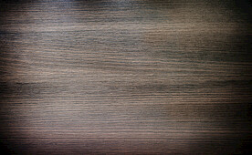 木板木材木纹背景